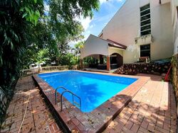 Caldecott Hill Estate (D11), Detached #637837931